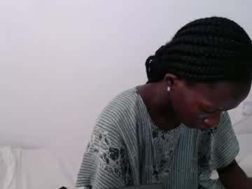 Betty719483 March 10, 2025 Chaturbate stream image
