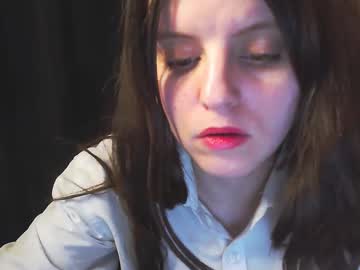 Bonniexdream March 10, 2025 Chaturbate stream image