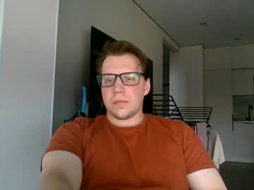 Cerberus113 March 10, 2025 Chaturbate stream image