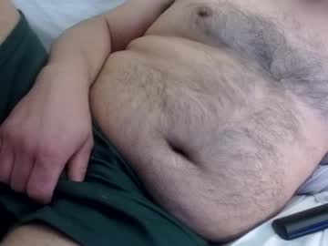Cloudy_Pnp March 10, 2025 Chaturbate stream image