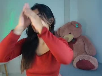 Danny_Cam1423 March 10, 2025 Chaturbate stream image