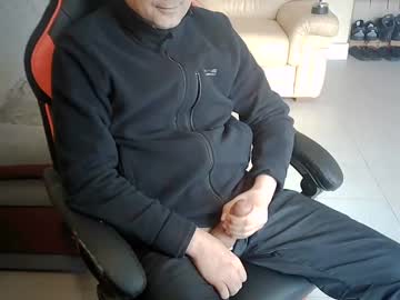 Edic13 March 10, 2025 Chaturbate stream image