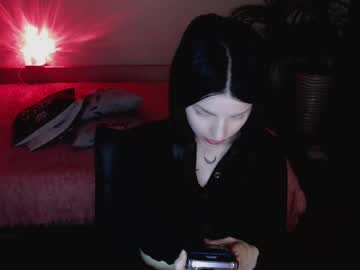 Eliselotus March 10, 2025 Chaturbate stream image