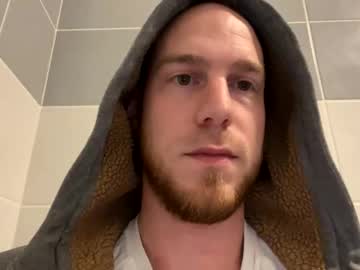 Hornygaren March 10, 2025 Chaturbate stream image