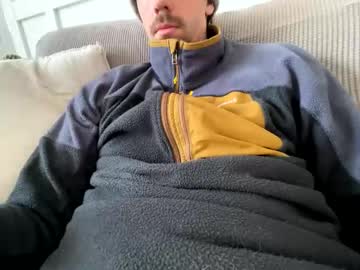 Hungrymanshow March 10, 2025 Chaturbate stream image