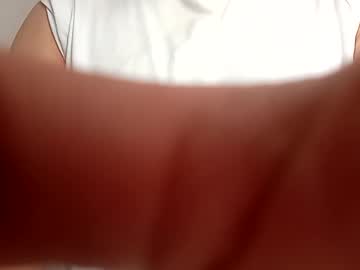 Jacob_Millerr19 March 10, 2025 Chaturbate stream image