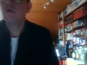 Man_From_Germany_62 March 10, 2025 Chaturbate stream image