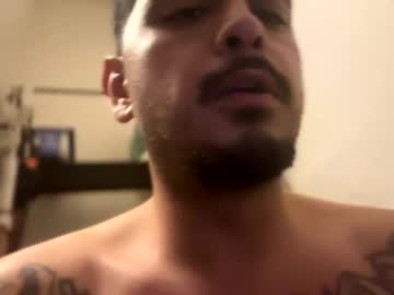 Mujeriegobastardo March 10, 2025 Chaturbate stream image