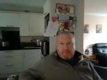 Nesuk March 10, 2025 Chaturbate stream image