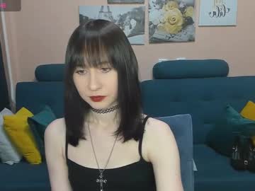 Rebeccawind March 10, 2025 Chaturbate stream image