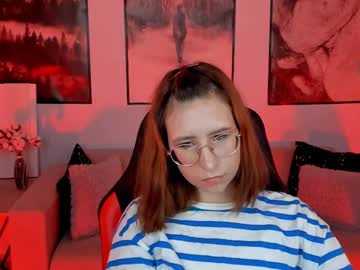 Sarahwonderful March 10, 2025 Chaturbate stream image