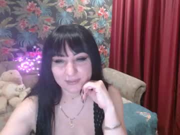 Susanlanice March 10, 2025 Chaturbate stream image