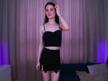 Sweet_Reverie March 10, 2025 Chaturbate stream image