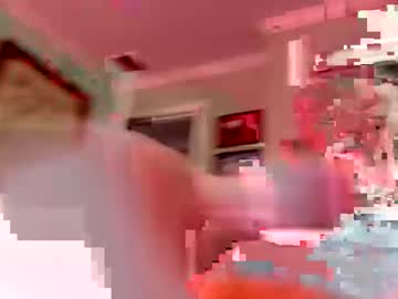 Thcman1 March 10, 2025 Chaturbate stream image