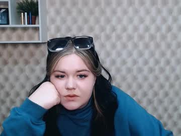 Vandaray_ March 10, 2025 Chaturbate stream image