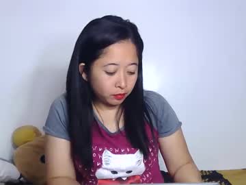 Xxsweet_Lorrainexx March 10, 2025 Chaturbate stream image