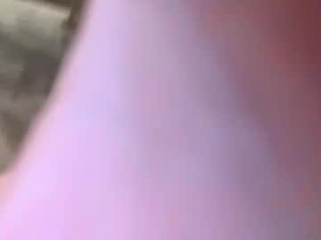 Yurgenporto March 10, 2025 Chaturbate stream image