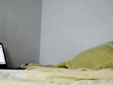Anastasia_Bigtits March 10, 2025 Chaturbate stream image