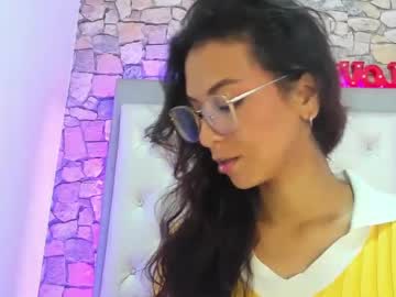 Annycutess March 10, 2025 Chaturbate stream image