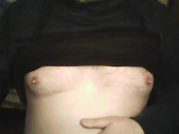 Ed_Crutcher March 10, 2025 Chaturbate stream image