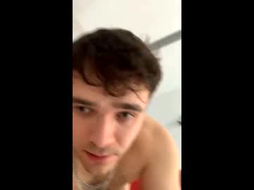 Freshnarco March 10, 2025 Chaturbate stream image
