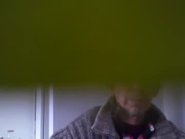 Goobelius March 10, 2025 Chaturbate stream image