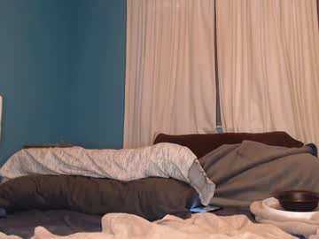 Hunkylatinpapi March 10, 2025 Chaturbate stream image
