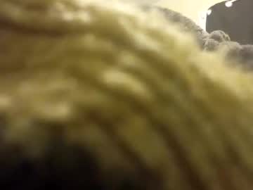 Internationalwang March 10, 2025 Chaturbate stream image