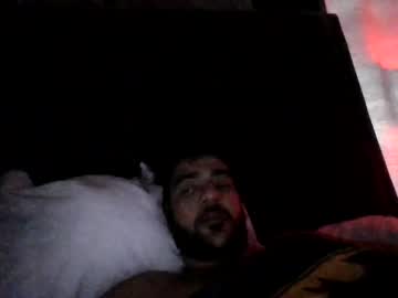 Kenzo_Prehardnast March 10, 2025 Chaturbate stream image