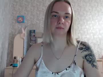 Leggywily25 March 10, 2025 Chaturbate stream image