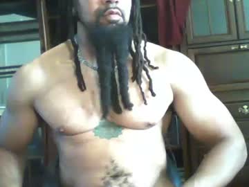 Letoworship March 10, 2025 Chaturbate stream image