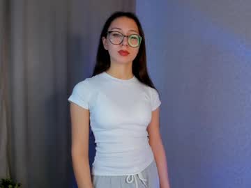 Lilianna_Boden March 10, 2025 Chaturbate stream image