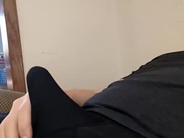 Littlebigman510929 March 10, 2025 Chaturbate stream image