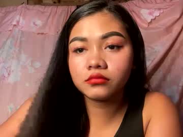Mhyslee_08 March 10, 2025 Chaturbate stream image