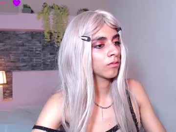 Milaspark March 10, 2025 Chaturbate stream image