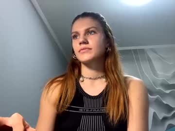 Ms__Linda March 10, 2025 Chaturbate stream image