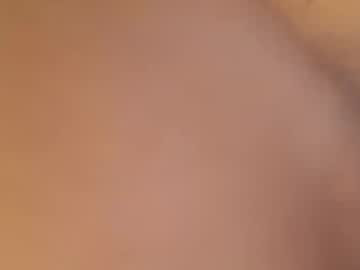 Naughtiest14 March 10, 2025 Chaturbate stream image