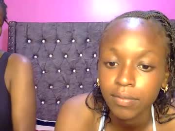 Pinky_Vy stream photo from March 10, 2025