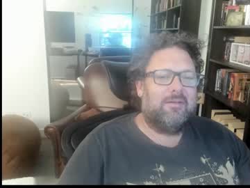 Saacs March 10, 2025 Chaturbate stream image