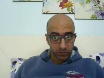 Toiletpigahmed March 10, 2025 Chaturbate stream image