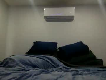 91_Aspen_19 March 10, 2025 Chaturbate stream image