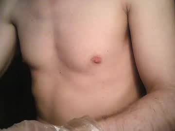 Archkeinzas March 10, 2025 Chaturbate stream image
