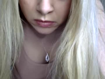 Athena_1624 March 10, 2025 Chaturbate stream image