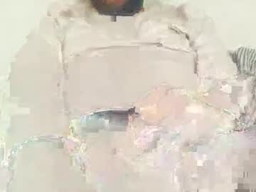 Bjworthyy March 10, 2025 Chaturbate stream image