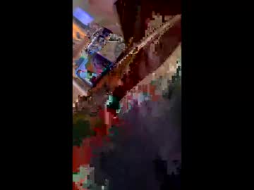 Dolphin22356 March 10, 2025 Chaturbate stream image