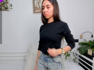 Fancygalt March 10, 2025 Chaturbate stream image