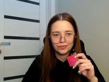 Liannaamur March 10, 2025 Chaturbate stream image