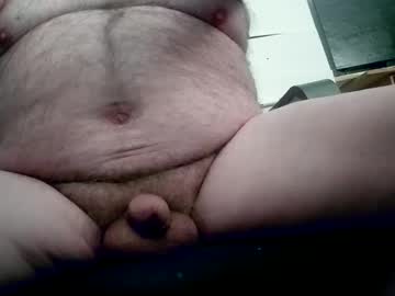 Mattnudist March 10, 2025 Chaturbate stream image