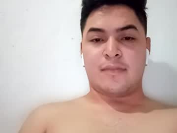 Max_1369 March 10, 2025 Chaturbate stream image