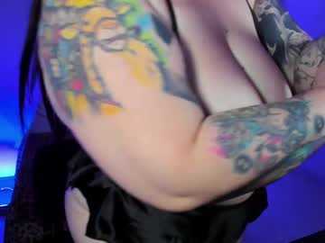 Melina_Hope_ March 10, 2025 Chaturbate stream image